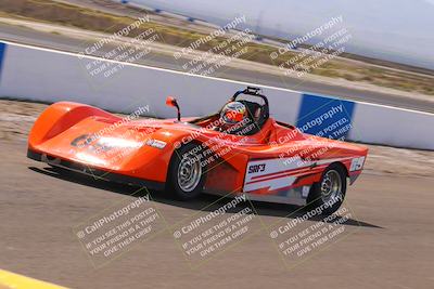 media/Mar-15-2025-CalClub SCCA (Sat) [[f66681bc18]]/Around the Pits/
